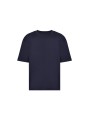 AWDIS OVERSIZE 100 T /api/colors/a4fbb224-e304-454f-86fb-c4643e9963dd personnalisable