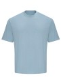 AWDIS OVERSIZE 100 T /api/colors/549fa598-8d61-4fa2-82ad-90f4d2ec39ab personnalisable