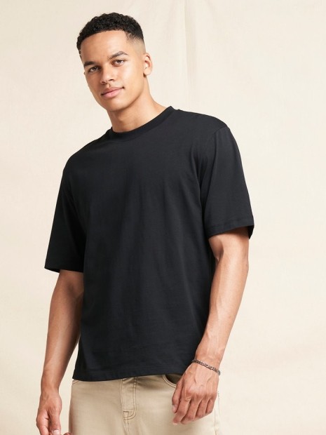 T-Shirts à personnaliser AWDIS OVERSIZE 100 T 