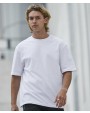 AWDIS OVERSIZE 100 T T-Shirts personalisierbar