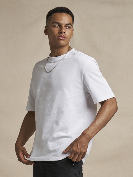 T-Shirts à personnaliser AWDIS OVERSIZE 100 T 