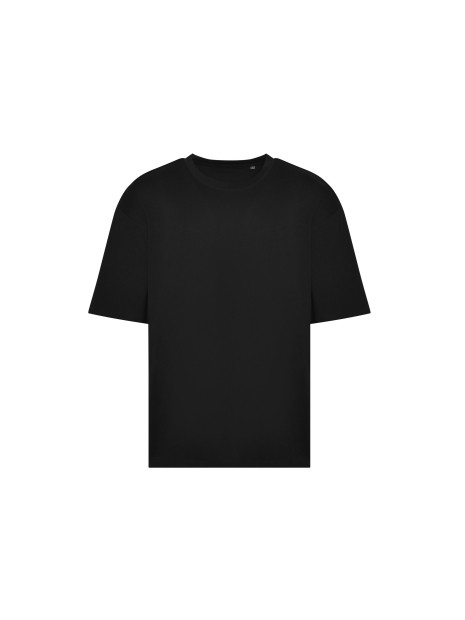 AWDIS OVERSIZE 100 T /api/colors/0bad6402-8af4-4c73-b2b1-e8ba636702d0 personnalisable