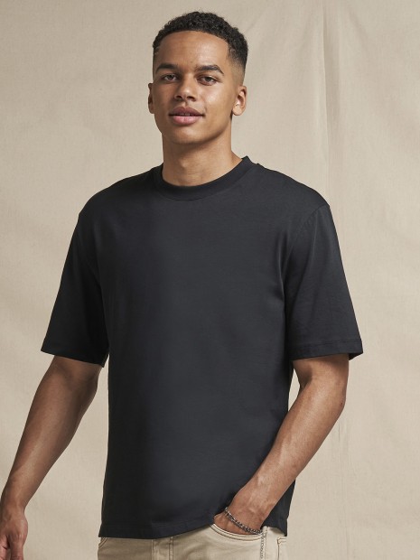 T-Shirts à personnaliser AWDIS OVERSIZE 100 T 