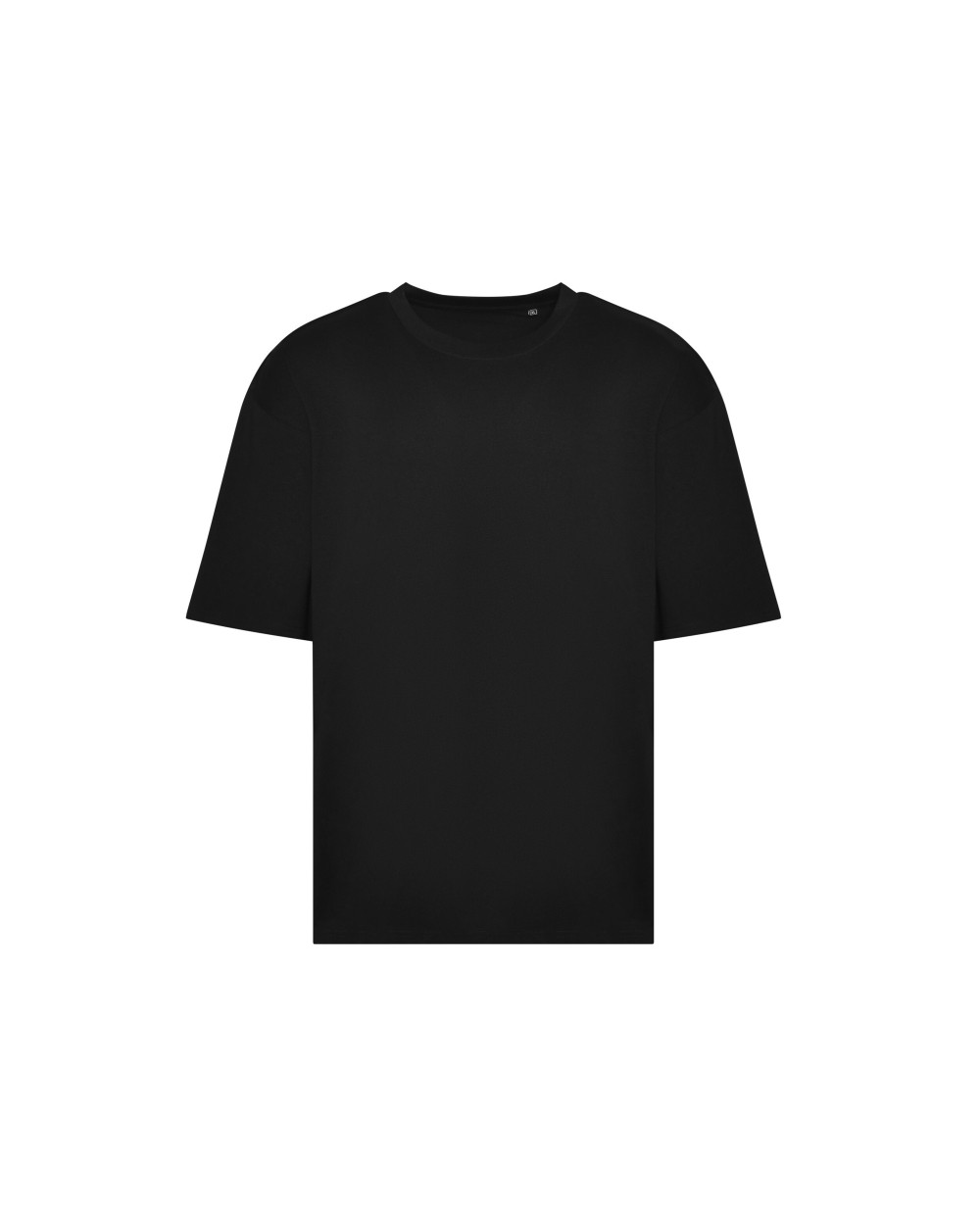 T-shirts AWDIS OVERSIZE 100 T voor bedrukking &amp; borduring