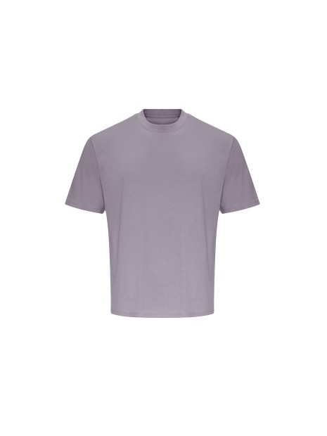 AWDIS OVERSIZE 100 T /api/colors/aaad4464-c5a5-48dd-857c-682a12a62553 personnalisable