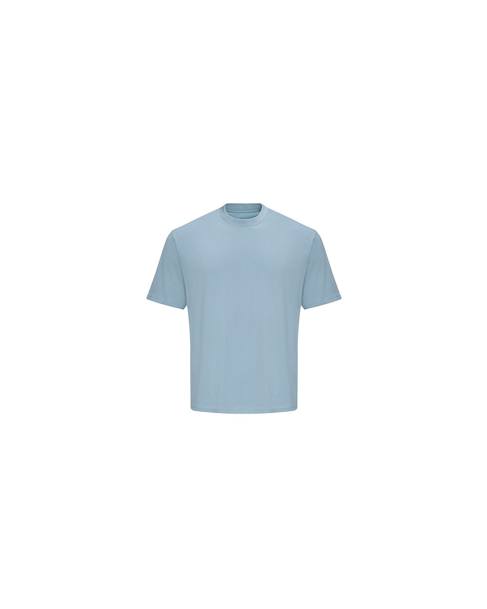 T-Shirts personnalisable AWDIS OVERSIZE 100 T