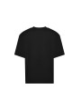 AWDIS OVERSIZE 100 T /api/colors/0bad6402-8af4-4c73-b2b1-e8ba636702d0 personnalisable