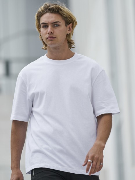 T-Shirts à personnaliser AWDIS OVERSIZE 100 T 