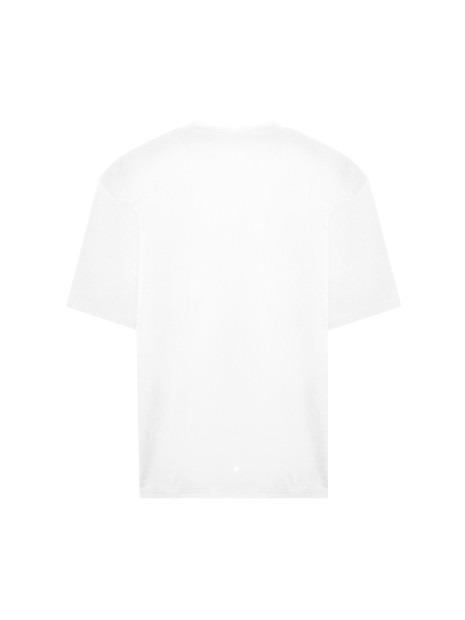 AWDIS OVERSIZE 100 T /api/colors/7a92cd2d-10d2-40b4-928b-296bb7487506 personnalisable