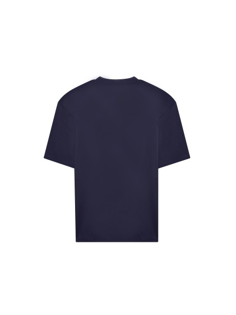 AWDIS OVERSIZE 100 T /api/colors/a4fbb224-e304-454f-86fb-c4643e9963dd personnalisable