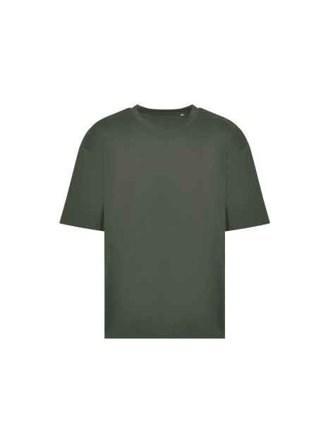 AWDIS OVERSIZE 100 T /api/colors/206e7d76-d6ef-4754-89f4-c4dbc752717e personnalisable