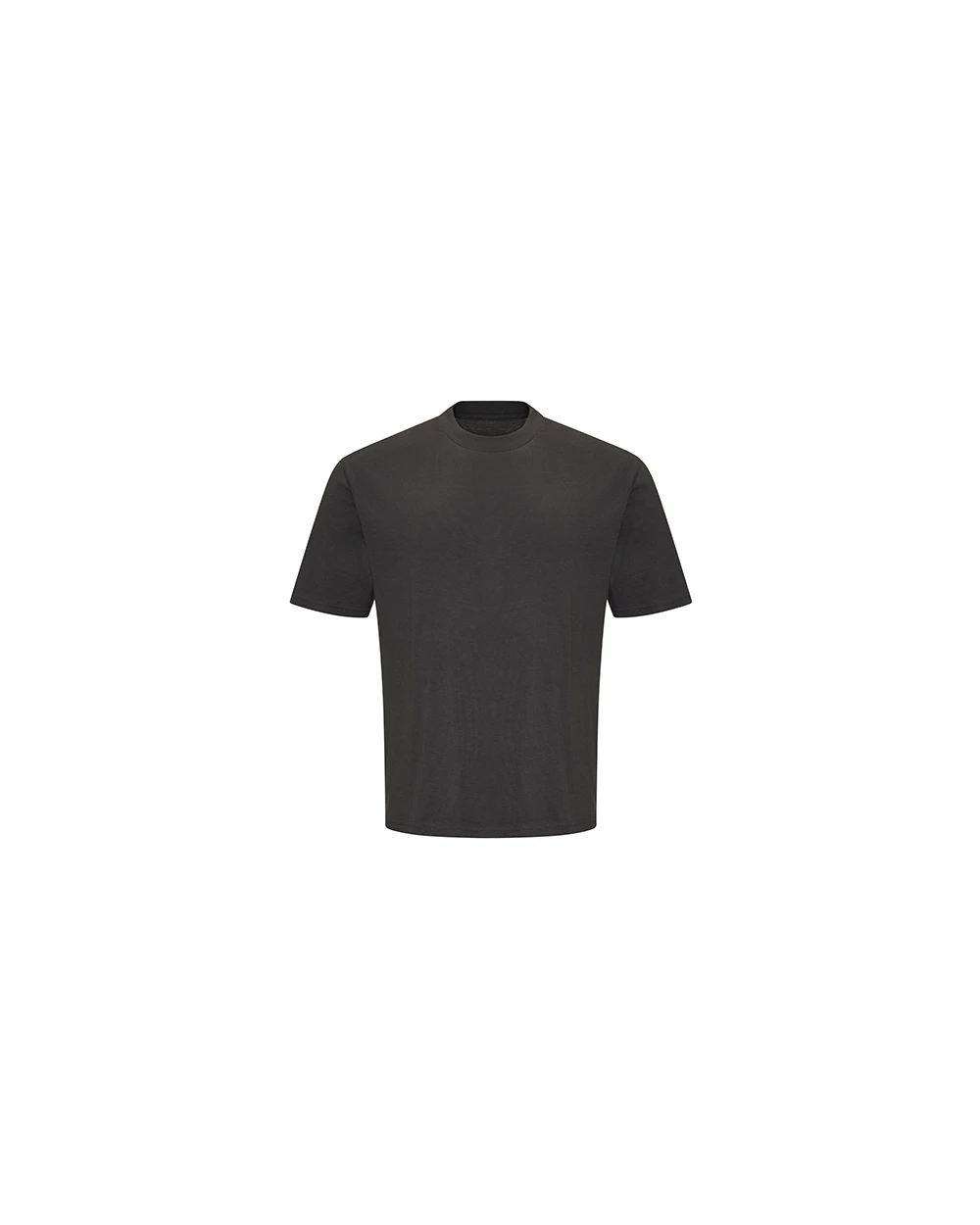 T-Shirts personnalisable AWDIS OVERSIZE 100 T