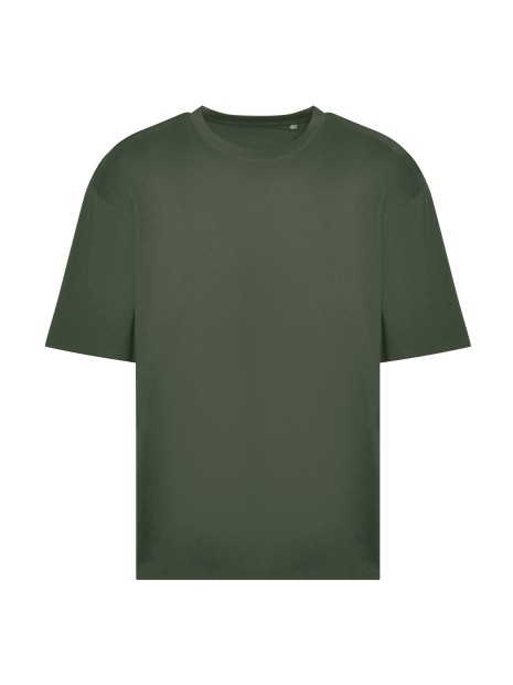 AWDIS OVERSIZE 100 T /api/colors/206e7d76-d6ef-4754-89f4-c4dbc752717e personnalisable