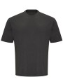 AWDIS OVERSIZE 100 T /api/colors/2cb9a2c6-cdb7-4404-b94d-80740eddbb03 personnalisable