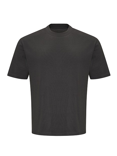 AWDIS OVERSIZE 100 T /api/colors/2cb9a2c6-cdb7-4404-b94d-80740eddbb03 personnalisable