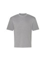 AWDIS OVERSIZE 100 T /api/colors/84f38f7b-2e6d-4d5d-89e0-ae5a7c9d4eb9 personnalisable