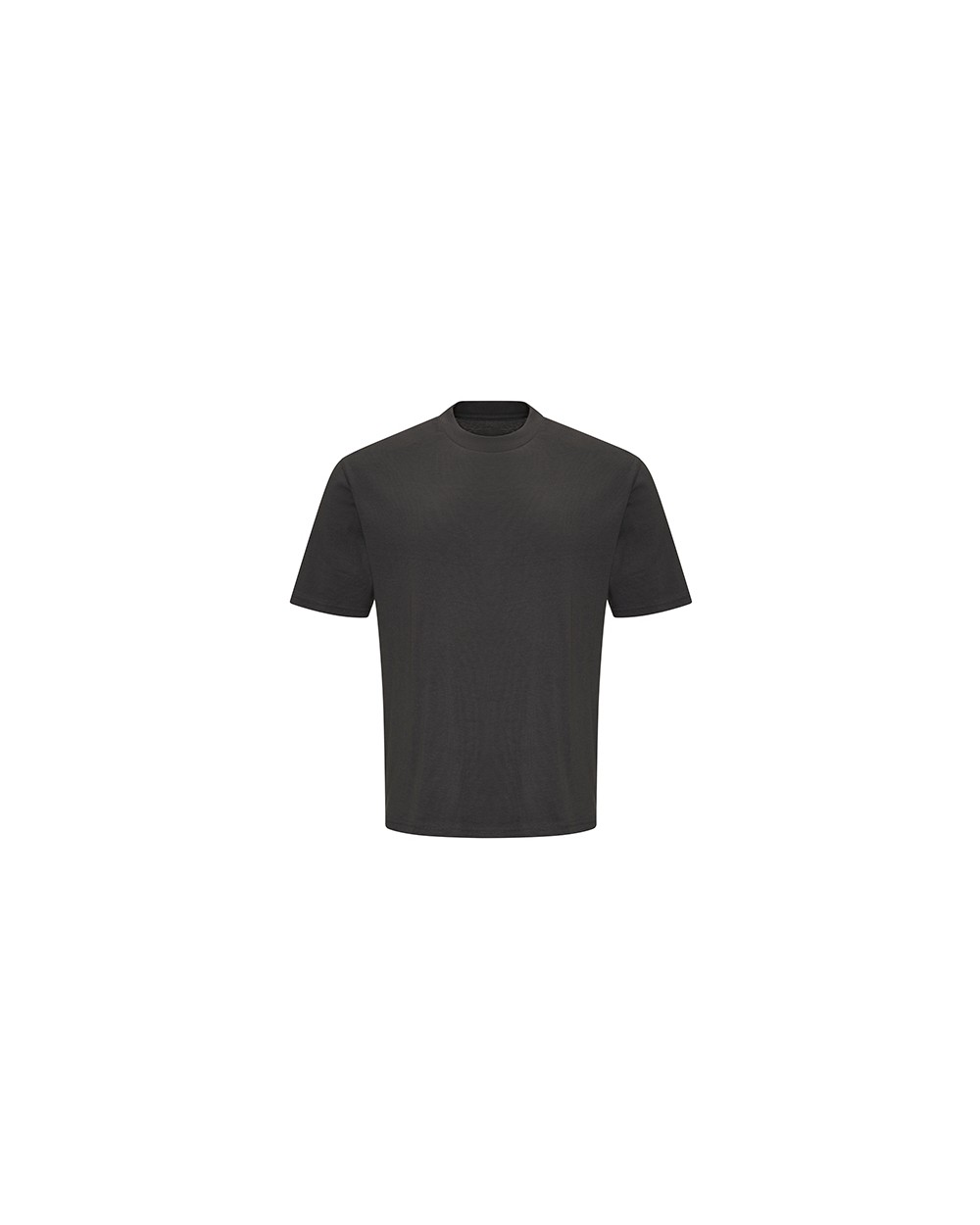 T-Shirts personnalisable AWDIS OVERSIZE 100 T