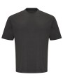 T-shirts AWDIS OVERSIZE 100 T voor bedrukking &amp; borduring