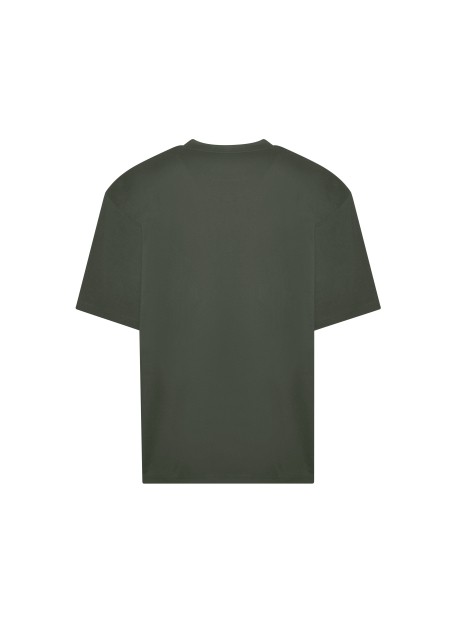 AWDIS OVERSIZE 100 T /api/colors/206e7d76-d6ef-4754-89f4-c4dbc752717e personnalisable