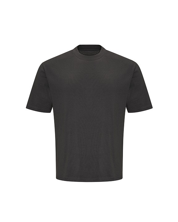 AWDIS OVERSIZE 100 T T-Shirts personalisierbar