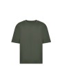 AWDIS OVERSIZE 100 T /api/colors/206e7d76-d6ef-4754-89f4-c4dbc752717e personnalisable