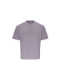 AWDIS OVERSIZE 100 T /api/colors/aaad4464-c5a5-48dd-857c-682a12a62553 personnalisable