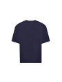 AWDIS OVERSIZE 100 T /api/colors/a4fbb224-e304-454f-86fb-c4643e9963dd personnalisable