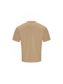 AWDIS OVERSIZE 100 T /api/colors/97752553-e8a1-43e0-be4c-7f903bb54cd1 personnalisable