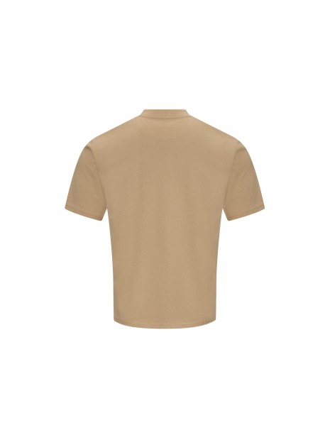 AWDIS OVERSIZE 100 T /api/colors/97752553-e8a1-43e0-be4c-7f903bb54cd1 personnalisable