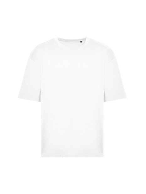 AWDIS OVERSIZE 100 T /api/colors/7a92cd2d-10d2-40b4-928b-296bb7487506 personnalisable