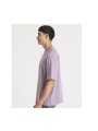 AWDIS OVERSIZE 100 T /api/colors/aaad4464-c5a5-48dd-857c-682a12a62553 personnalisable