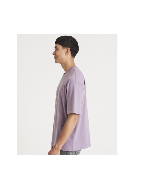 AWDIS OVERSIZE 100 T /api/colors/aaad4464-c5a5-48dd-857c-682a12a62553 personnalisable