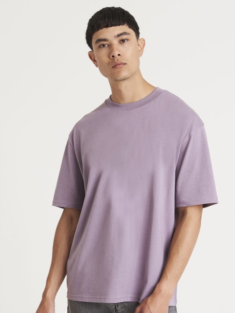 T-Shirts à personnaliser AWDIS OVERSIZE 100 T 