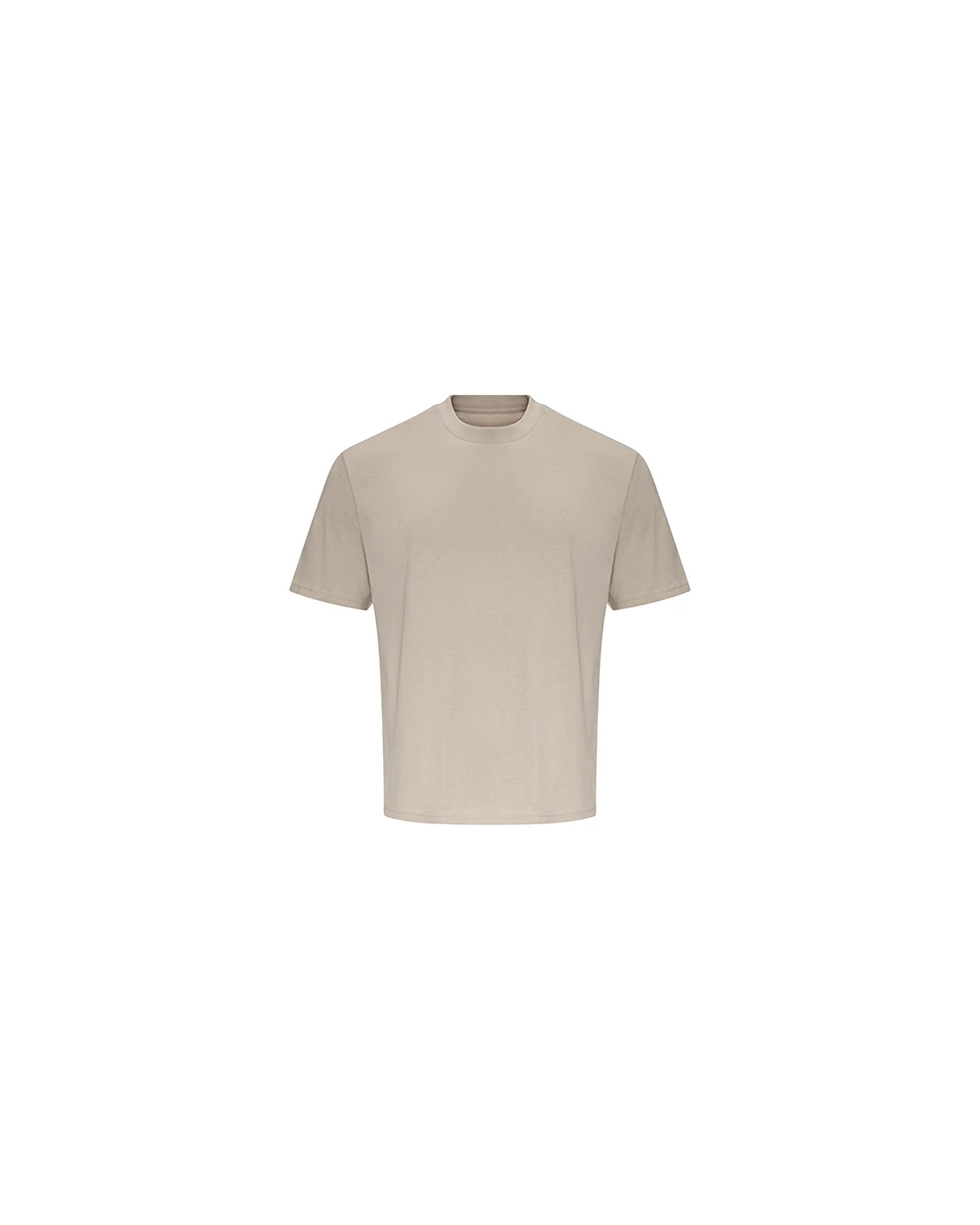 T-Shirts personnalisable AWDIS OVERSIZE 100 T