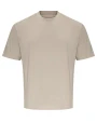 T-Shirts personnalisable AWDIS OVERSIZE 100 T