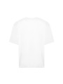 AWDIS OVERSIZE 100 T /api/colors/7a92cd2d-10d2-40b4-928b-296bb7487506 personnalisable