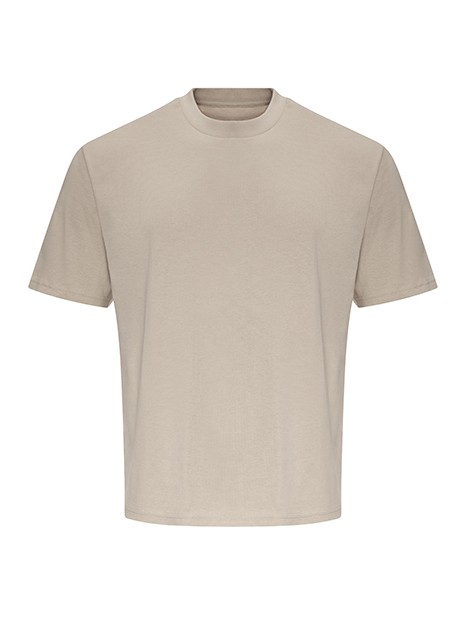 AWDIS OVERSIZE 100 T /api/colors/cd0a1e53-b050-4db9-94b4-730a3894fb5b personnalisable