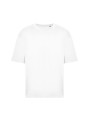 AWDIS OVERSIZE 100 T /api/colors/7a92cd2d-10d2-40b4-928b-296bb7487506 personnalisable