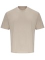 AWDIS OVERSIZE 100 T /api/colors/cd0a1e53-b050-4db9-94b4-730a3894fb5b personnalisable