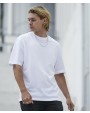 AWDIS OVERSIZE 100 T T-Shirts personalisierbar