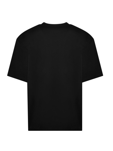 AWDIS OVERSIZE 100 T /api/colors/0bad6402-8af4-4c73-b2b1-e8ba636702d0 personnalisable