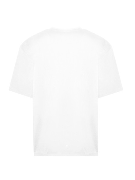 AWDIS OVERSIZE 100 T /api/colors/7a92cd2d-10d2-40b4-928b-296bb7487506 personnalisable