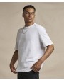 AWDIS OVERSIZE 100 T T-Shirts personalisierbar