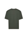 AWDIS OVERSIZE 100 T /api/colors/206e7d76-d6ef-4754-89f4-c4dbc752717e personnalisable