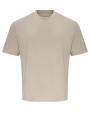 T-shirts AWDIS OVERSIZE 100 T voor bedrukking &amp; borduring