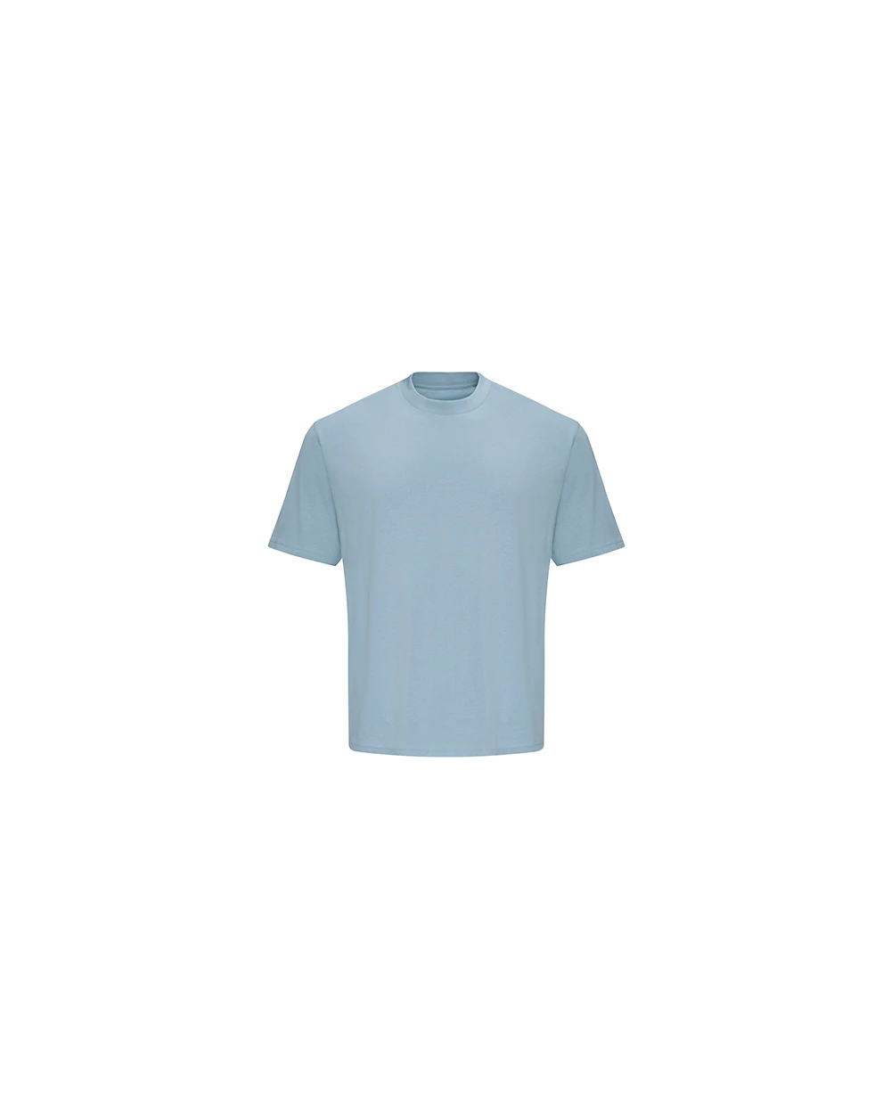T-Shirts personnalisable AWDIS OVERSIZE 100 T