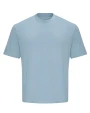 T-Shirts personnalisable AWDIS OVERSIZE 100 T