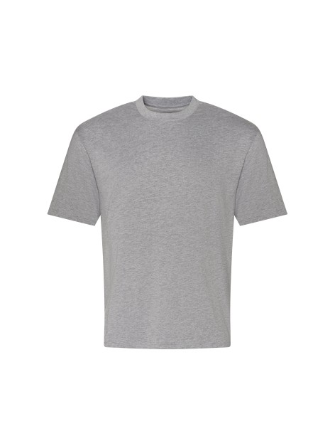 AWDIS OVERSIZE 100 T /api/colors/84f38f7b-2e6d-4d5d-89e0-ae5a7c9d4eb9 personnalisable