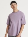T-Shirts à personnaliser AWDIS OVERSIZE 100 T 