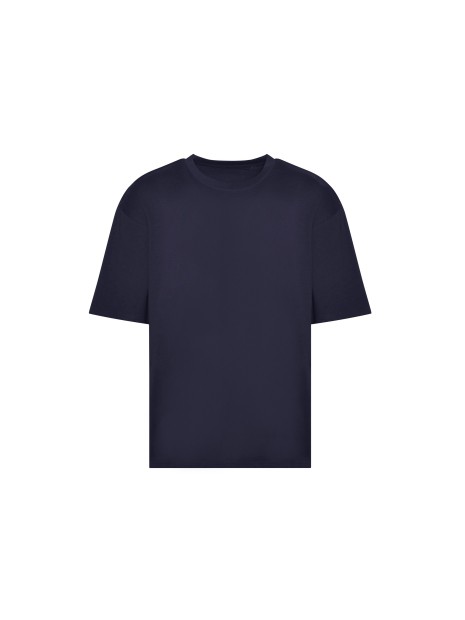 AWDIS OVERSIZE 100 T /api/colors/a4fbb224-e304-454f-86fb-c4643e9963dd personnalisable